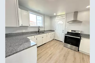 2929 Middletown Rd., Pittsburgh, PA 15204 - Photo 6