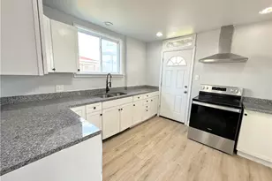 2929 Middletown Rd, Pittsburgh, PA 15204 - Photo 6