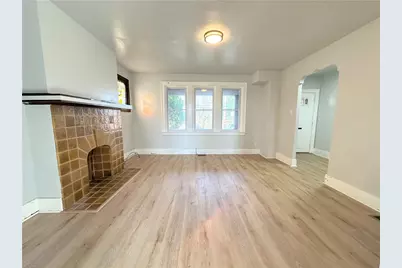 2929 Middletown Rd., Pittsburgh, PA 15204 - Photo 2