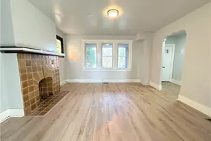 2929 Middletown Rd, Pittsburgh, PA 15204 - Photo 2