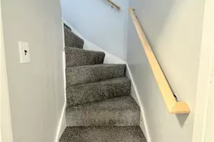 2929 Middletown Rd, Pittsburgh, PA 15204 - Photo 20