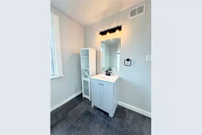 2929 Middletown Rd., Pittsburgh, PA 15204 - Photo 12