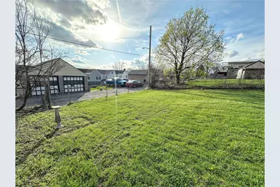 2929 Middletown Rd., Pittsburgh, PA 15204 - Photo 24