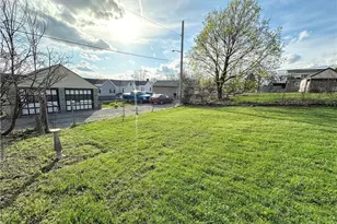 2929 Middletown Rd, Pittsburgh, PA 15204 - Photo 24