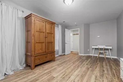 236 Thornapple Ln, Cranberry Township, PA 16066 - Photo 26