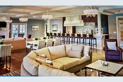 236 Thornapple Ln, Cranberry Township, PA 16066 - Photo 34