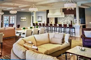 236 Thornapple Ln, Cranberry Township, PA 16066 - Photo 34