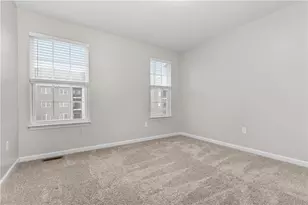 236 Thornapple Ln, Cranberry Township, PA 16066 - Photo 20