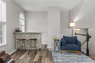 236 Thornapple Ln, Cranberry Township, PA 16066 - Photo 8