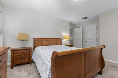 236 Thornapple Ln, Cranberry Township, PA 16066 - Photo 16