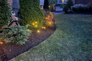 236 Thornapple Ln, Cranberry Township, PA 16066 - Photo 30