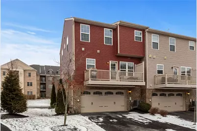236 Thornapple Ln, Cranberry Township, PA 16066 - Photo 28