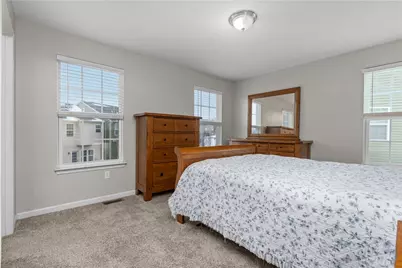 236 Thornapple Ln, Cranberry Township, PA 16066 - Photo 16