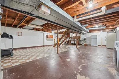 206 E McQuistion Rd, Twp of But SE, PA 16001 - Photo 30