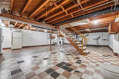 206 E McQuistion Rd, Twp of But SE, PA 16001 - Photo 28