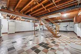 206 E McQuistion Rd, Twp of But SE, PA 16001 - Photo 28