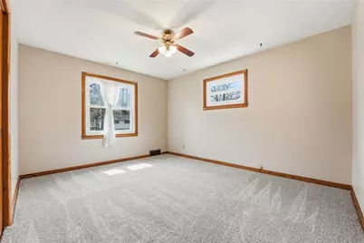 206 E McQuistion Rd, Twp of But SE, PA 16001 - Photo 26