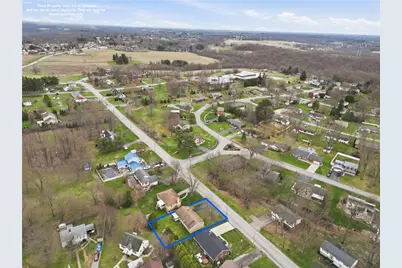 206 E McQuistion Rd, Twp of But SE, PA 16001 - Photo 6