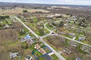 206 E McQuistion Rd, Twp of But SE, PA 16001 - Photo 6