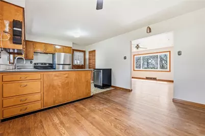 206 E McQuistion Rd, Twp of But SE, PA 16001 - Photo 18