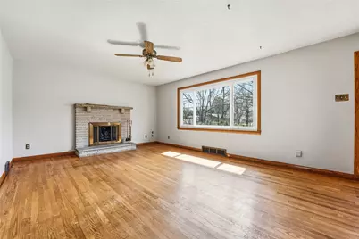 206 E McQuistion Rd, Twp of But SE, PA 16001 - Photo 12