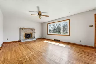 206 E McQuistion Rd, Twp of But SE, PA 16001 - Photo 12