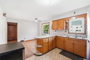 206 E McQuistion Rd, Twp of But SE, PA 16001 - Photo 22