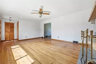 206 E McQuistion Rd, Twp of But SE, PA 16001 - Photo 14