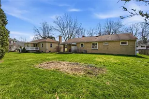 206 E McQuistion Rd, Twp of But SE, PA 16001 - Photo 8