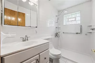 206 E McQuistion Rd, Twp of But SE, PA 16001 - Photo 24