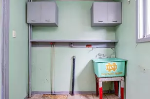 1817 4th Ave, Beaver Falls, PA 15010 - Photo 8