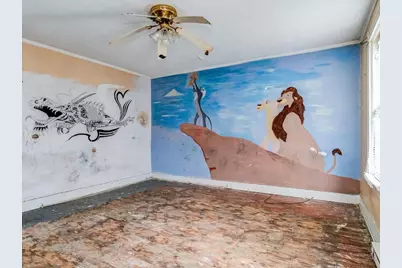 1817 4th Ave, Beaver Falls, PA 15010 - Photo 16