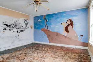 1817 4th Ave, Beaver Falls, PA 15010 - Photo 16