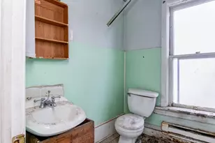 1817 4th Ave, Beaver Falls, PA 15010 - Photo 24