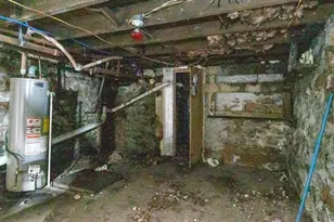 1817 4th Ave, Beaver Falls, PA 15010 - Photo 12