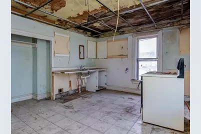 1817 4th Ave, Beaver Falls, PA 15010 - Photo 22