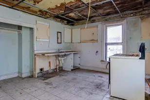 1817 4th Ave, Beaver Falls, PA 15010 - Photo 22