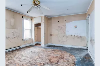 1817 4th Ave, Beaver Falls, PA 15010 - Photo 14