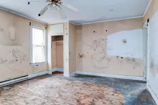 1817 4th Ave, Beaver Falls, PA 15010 - Photo 14