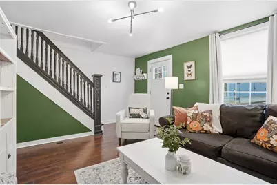 1150 Woods Run Ave, Pittsburgh, PA 15212 - Photo 6