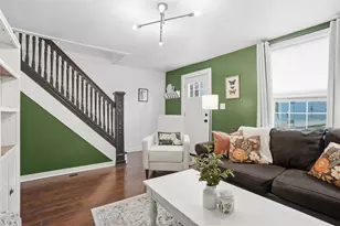 1150 Woods Run Ave, Pittsburgh, PA 15212 - Photo 6