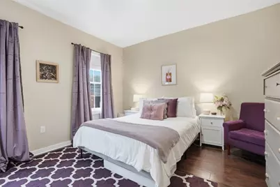 1150 Woods Run Ave, Pittsburgh, PA 15212 - Photo 14