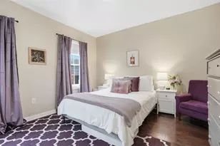 1150 Woods Run Ave, Pittsburgh, PA 15212 - Photo 14