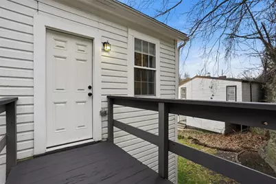1150 Woods Run Ave, Pittsburgh, PA 15212 - Photo 22