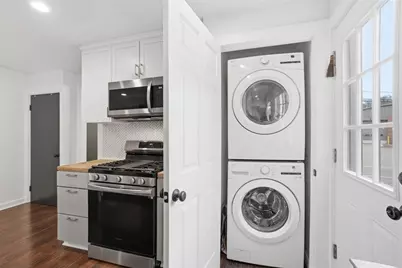 1150 Woods Run Ave, Pittsburgh, PA 15212 - Photo 12