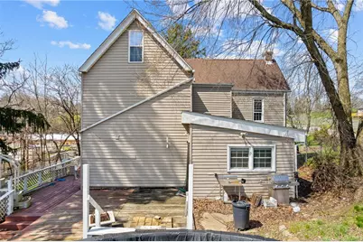 404 Middle St, Pittsburgh, PA 15227 - Photo 28