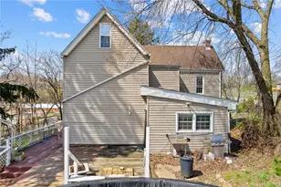 404 Middle St, Pittsburgh, PA 15227 - Photo 28