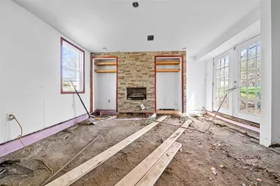 404 Middle St, Pittsburgh, PA 15227 - Photo 18