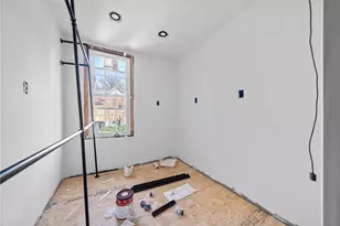 404 Middle St, Pittsburgh, PA 15227 - Photo 26