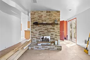 404 Middle St, Pittsburgh, PA 15227 - Photo 6